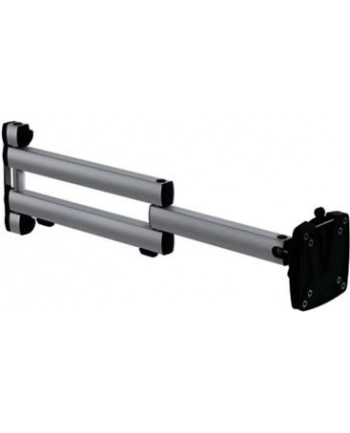 Novus TSS III XL (965+0119+003)
