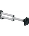 Novus TSS III XL (965+0119+003) - nr 5