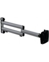 Novus TSS III XL (965+0119+003) - nr 7