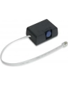 Epson OT-BZ20-634 C32C890634 - nr 11