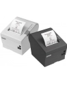 Epson OT-BZ20-634 C32C890634 - nr 13