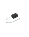 Epson OT-BZ20-634 C32C890634 - nr 14