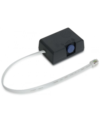 Epson OT-BZ20-634 C32C890634