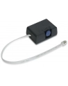 Epson OT-BZ20-634 C32C890634 - nr 4