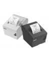 Epson OT-BZ20-634 C32C890634 - nr 5