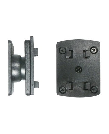 Brodit Mounting Accessories (215058) nr 2
