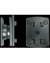Brodit Mounting Accessories (215058) - nr 2