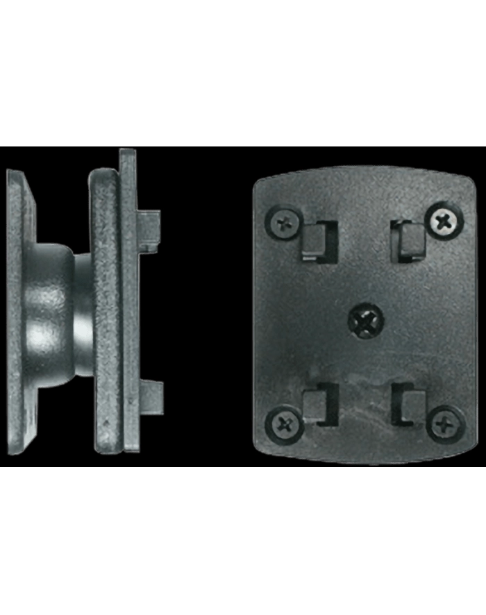 Brodit Mounting Accessories (215058) główny