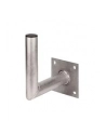 Hama Aluminium SAT Holder (00044175) - nr 2
