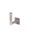 Hama Aluminium SAT Holder (00044175) - nr 3