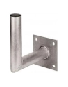 Hama Aluminium SAT Holder (00044175) - nr 4