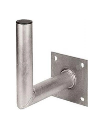 Hama Aluminium SAT Holder (00044175) nr 1
