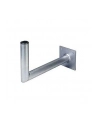 Hama Aluminium SAT Holder (00044183) - nr 3