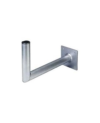 Hama Aluminium SAT Holder (00044183) nr 1