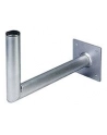 Hama Aluminium SAT Holder (00044183) - nr 5