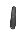 Wskaźnik laserowy HAMA X-Pointer - nr 1