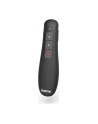 Wskaźnik laserowy HAMA X-Pointer - nr 7