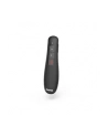 Wskaźnik laserowy HAMA X-Pointer - nr 8