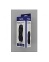 Wskaźnik laserowy HAMA X-Pointer 6w1 - nr 1