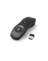 Wskaźnik laserowy HAMA X-Pointer 6w1 - nr 2