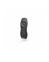 Wskaźnik laserowy HAMA X-Pointer 6w1 - nr 5