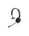 Jabra Evolve 20Se Uc Mono Przewodowy Zestaw Słuchawkowy Do Telefonu Programowego Voip - nr 13