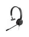 Jabra Evolve 20Se Uc Mono Przewodowy Zestaw Słuchawkowy Do Telefonu Programowego Voip - nr 20