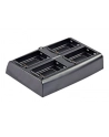 Datalogic Skorpio X3 Multi Battery Charger Pda (94A150034) - nr 10