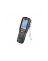 Datalogic Skorpio X3 Multi Battery Charger Pda (94A150034) - nr 11