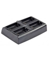 Datalogic Skorpio X3 Multi Battery Charger Pda (94A150034) - nr 2