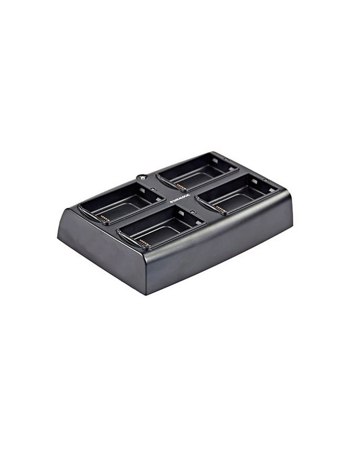 Datalogic Skorpio X3 Multi Battery Charger Pda (94A150034) główny