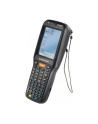 Datalogic Skorpio X3 Multi Battery Charger Pda (94A150034) - nr 7