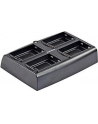 Datalogic Skorpio X3 Multi Battery Charger Pda (94A150034) - nr 9