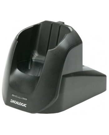 Datalogic Stacja Dokująca Przeznaczona Dla Memor X3 nr 1