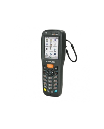 Datalogic Stacja Dokująca Przeznaczona Dla Memor X3 nr 2