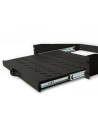 Digitus Professional Dn-19-Tray-2-450-Sw Extendible (DN19TRAY2450SW) - nr 12