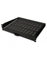 Digitus Professional Dn-19-Tray-2-450-Sw Extendible (DN19TRAY2450SW) - nr 13