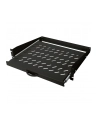 Digitus Professional Dn-19-Tray-2-450-Sw Extendible (DN19TRAY2450SW) - nr 15
