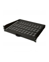 Digitus Professional Dn-19-Tray-2-450-Sw Extendible (DN19TRAY2450SW) - nr 16