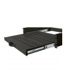 Digitus Professional Dn-19-Tray-2-450-Sw Extendible (DN19TRAY2450SW) - nr 20