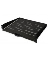Digitus Professional Dn-19-Tray-2-450-Sw Extendible (DN19TRAY2450SW) - nr 26