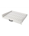 Digitus Professional Dn-19-Tray-2-450-Sw Extendible (DN19TRAY2450SW) - nr 7