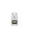 Digitus DN-81010 - nr 12