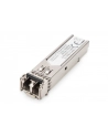 Digitus DN-81010 - nr 17