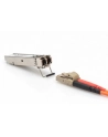 Digitus DN-81010 - nr 19