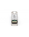 Digitus DN-81010 - nr 1