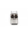 Digitus DN-81010 - nr 21
