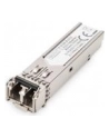 Digitus DN-81010 - nr 28