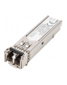 Digitus DN-81010 - nr 5