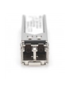 Digitus DN-81010 - nr 8